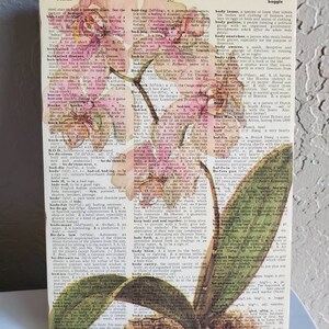 Melissa added a photo of their purchase