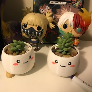 SniperNight added a photo of their purchase