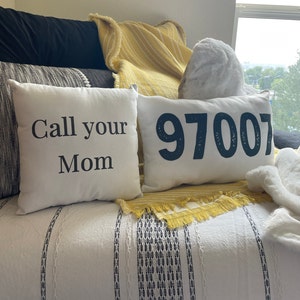 Kelly added a photo of their purchase