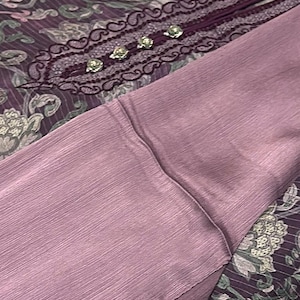 amna added a photo of their purchase