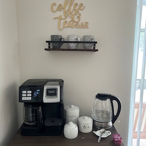 Sandra added a photo of their purchase
