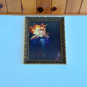 Colby added a photo of their purchase