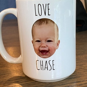 Jessica added a photo of their purchase