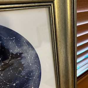 Jill added a photo of their purchase