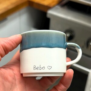 Robyn added a photo of their purchase