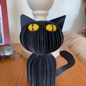 Patricia added a photo of their purchase