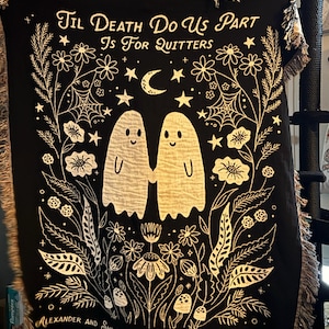 shelby added a photo of their purchase