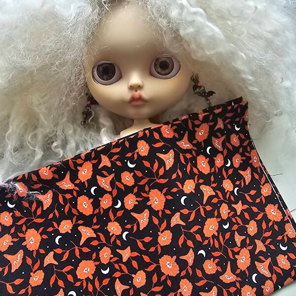 Studio Ecandy Cane Lanegifts780608white and Redct1135577100