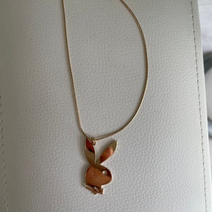 Jade added a photo of their purchase