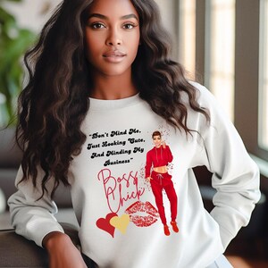 Miss added a photo of their purchase