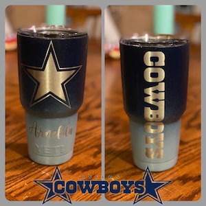 Tylene added a photo of their purchase
