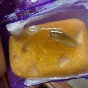Rottana added a photo of their purchase