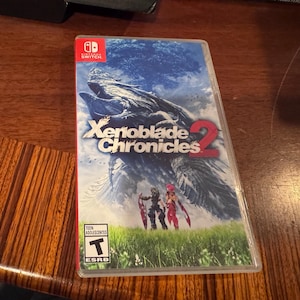 Carlos added a photo of their purchase