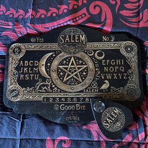 Sandra added a photo of their purchase