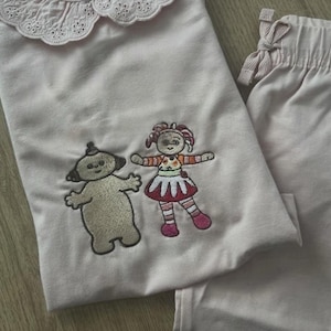 Danielle added a photo of their purchase