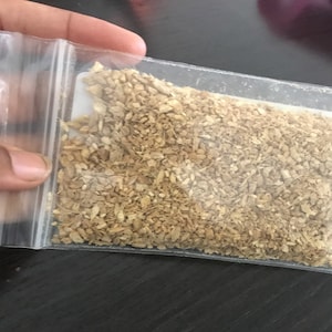 Shanon ha añadido una foto de su compra