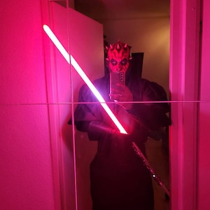 stefan ha añadido una foto de su compra