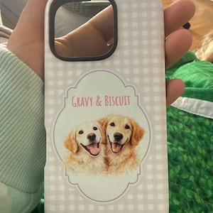 Kelsey heeft een foto van de aankoop toegevoegd