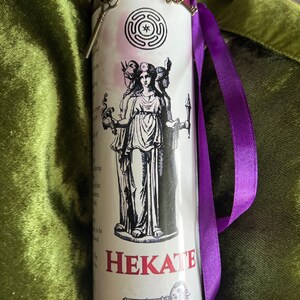 Melissa added a photo of their purchase