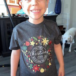 Rebekah added a photo of their purchase