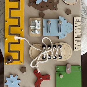 Zorica added a photo of their purchase
