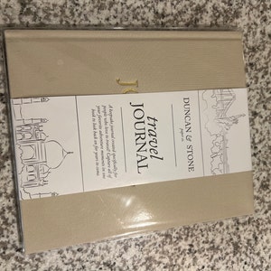 Emma added a photo of their purchase