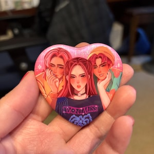 JustlikeHoney added a photo of their purchase