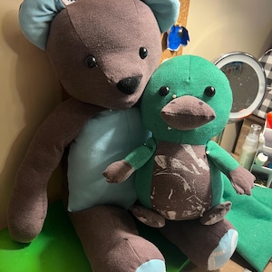 Nashana ha añadido una foto de su compra