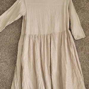 Abby added a photo of their purchase