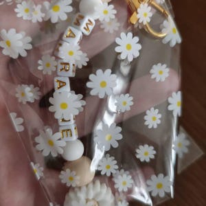 Célia added a photo of their purchase