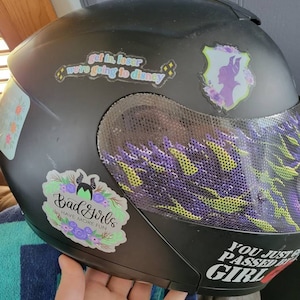 Ashley a ajouté une photo de son achat