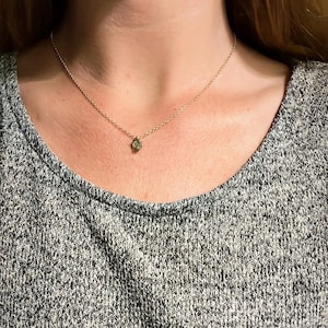 Darja added a photo of their purchase