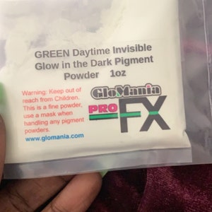 Paris ha añadido una foto de su compra