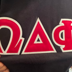 Arianna added a photo of their purchase