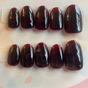 Autumn さんが購入した商品の写真を追加しました