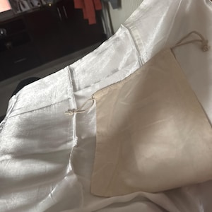 Nicolas added a photo of their purchase
