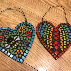 Rosie added a photo of their purchase
