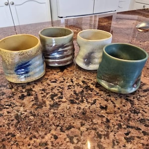 Suchitra added a photo of their purchase