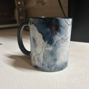 Ron added a photo of their purchase