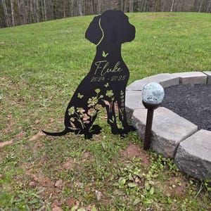 Brittany added a photo of their purchase