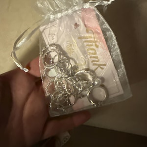 Lismarie ha añadido una foto de su compra