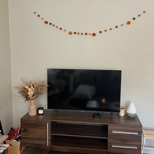 Sarah added a photo of their purchase