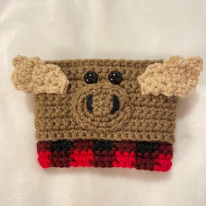 Emily added a photo of their purchase