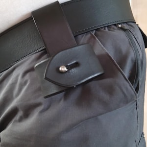 Kai added a photo of their purchase
