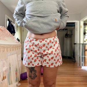 Alysun added a photo of their purchase
