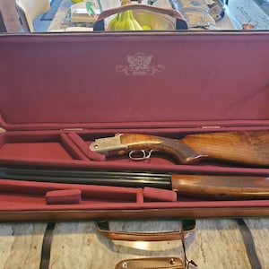,Nicholas added a photo of their purchase