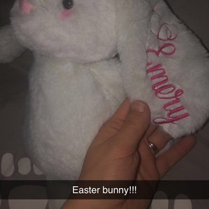Brandi added a photo of their purchase
