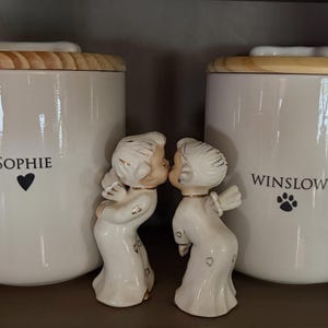 GertDogMom ha añadido una foto de su compra