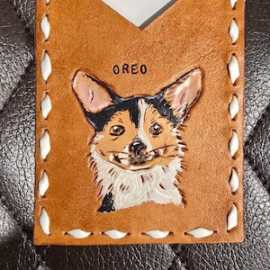 Brandon ha añadido una foto de su compra