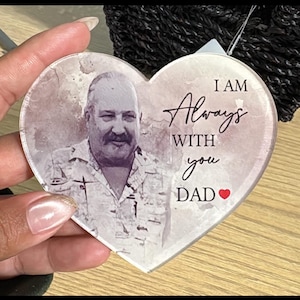 G added a photo of their purchase